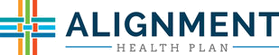 AlignmentHealthPlan