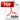 PDF icon