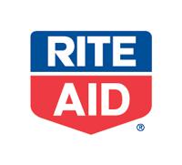 Rite Aid