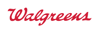 Walgreens