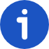 information icon