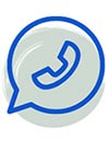 Disputas y Apelaciones de Proveedores