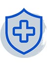 Herramientas para Proveedores