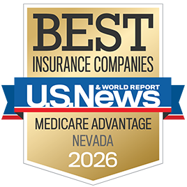 2026 US News Best Insurance NV