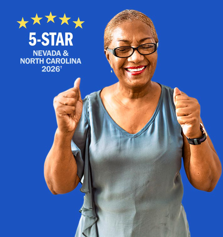 Alignment_Health_5_Stars