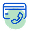 Compare Plans Icon
