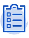 Presentaciones de Reclamaciones