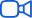 Video-Icon-Blue.png
