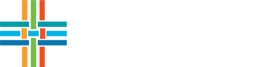 Alignment Health Plan logo