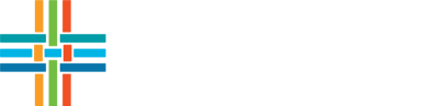 Alignment Health Plan