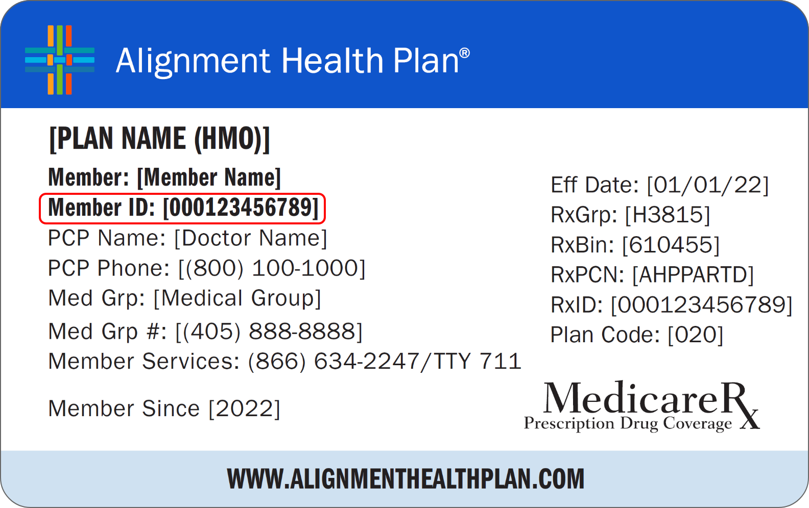 Alignment Healthcare Provider Phone Number For Claims