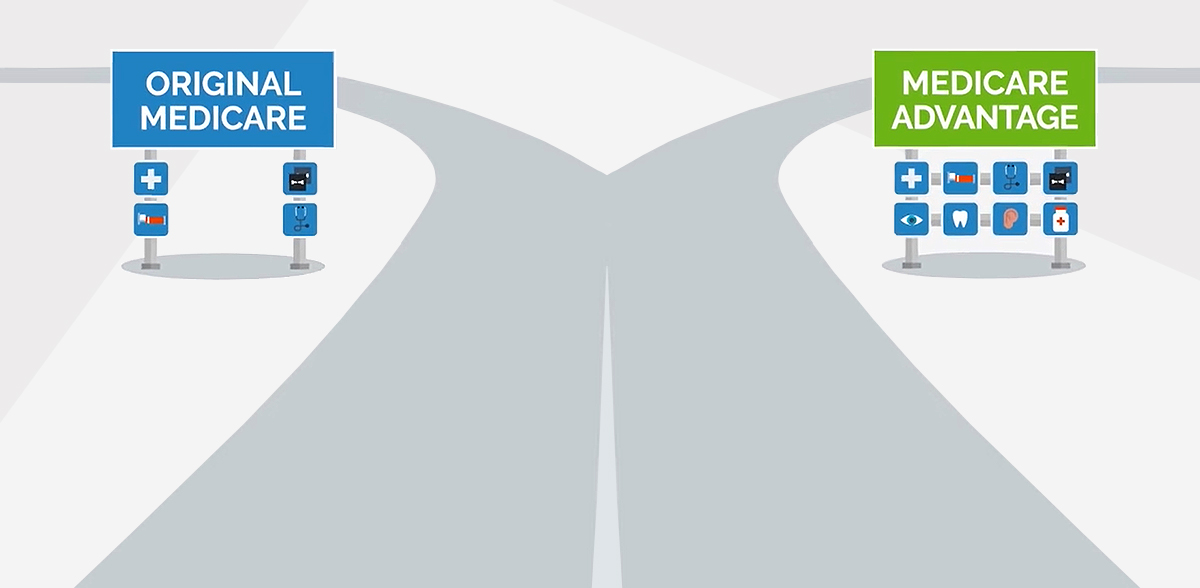 Alignment Health My Choice Calplus Providers Alignment Health Plan | Changing Health Care One Person at a Time