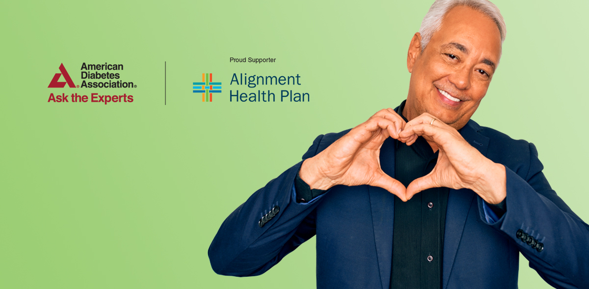 Alignment Health My Choice Calplus Ppo Plan Alignment Health Plan | Changing Health Care One Person at a Time