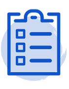 Claims Submissions